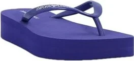 Emporio Armani Woman Thong sandal - Image 2