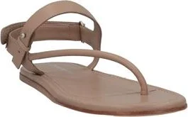 Emporio Armani Woman Thong sandal - Image 2
