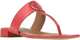 Emporio Armani Woman Thong sandal - Image 2