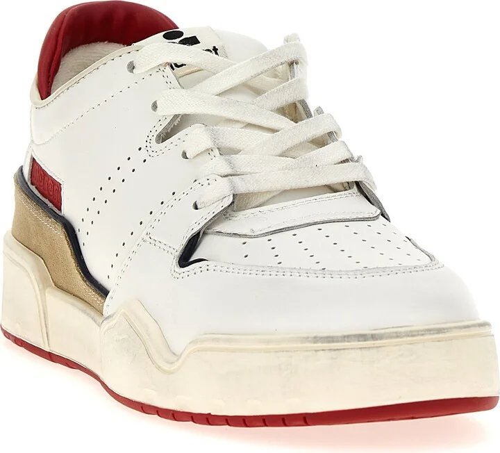 'emree' Sneakers - Image 2