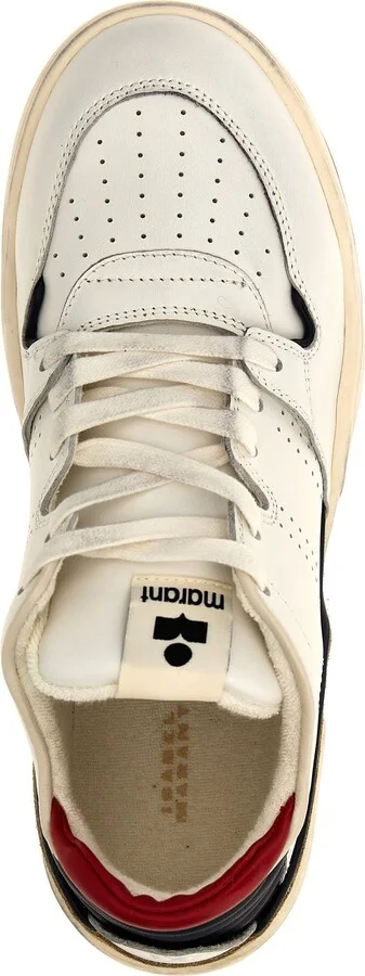 'emree' Sneakers - Image 4