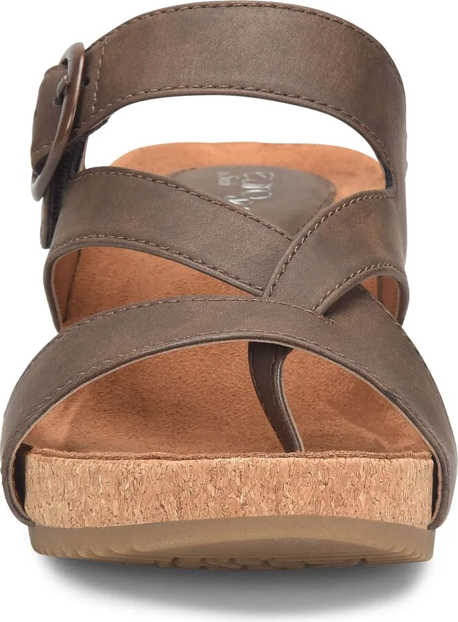 Emrie Sandal - Image 2
