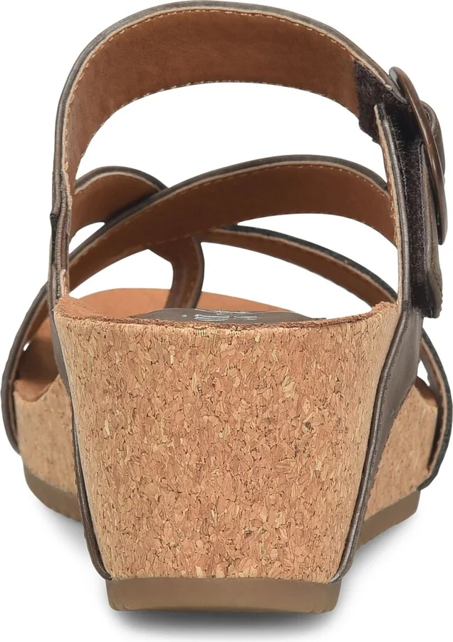 Emrie Sandal - Image 3