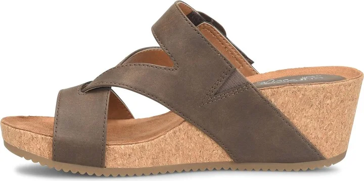 Emrie Sandal - Image 4