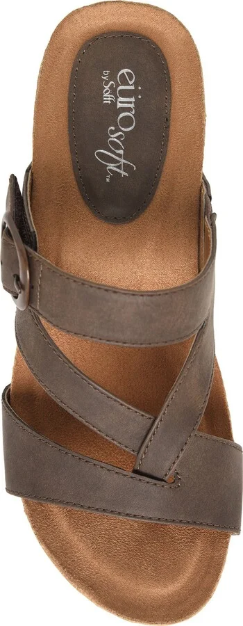 Emrie Sandal - Image 5