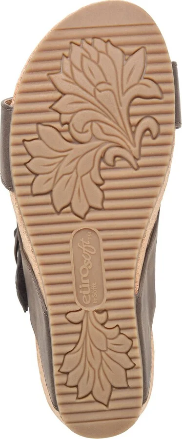 Emrie Sandal - Image 6
