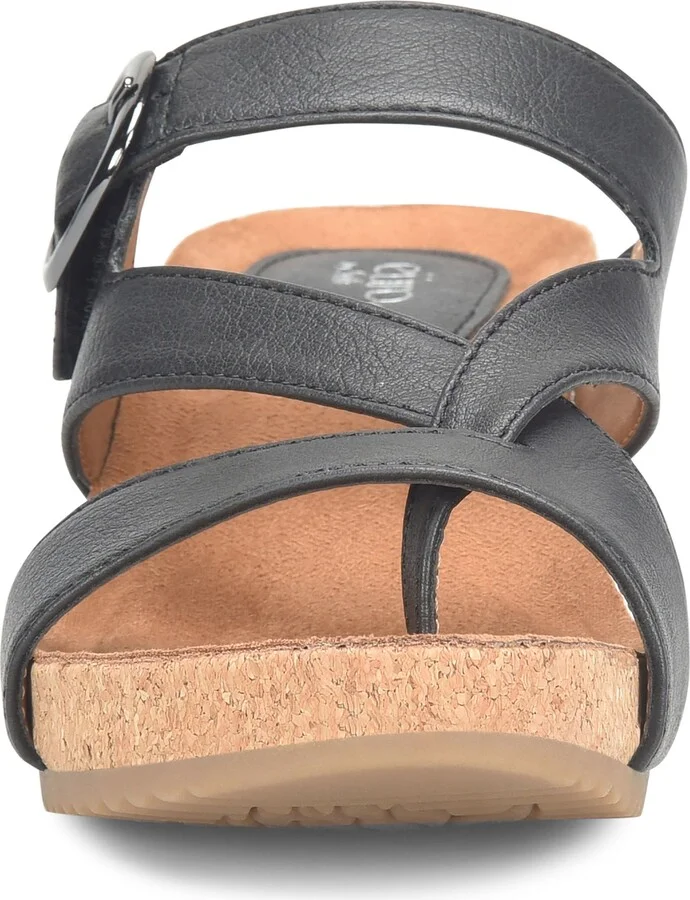 Emrie Sandal - Image 8