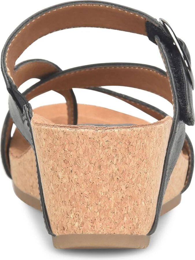 Emrie Sandal - Image 9