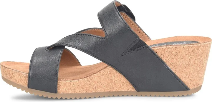 Emrie Sandal - Image 10