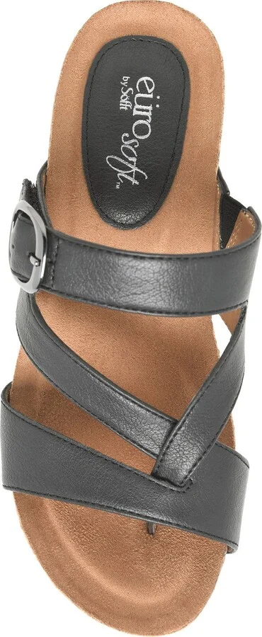 Emrie Sandal - Image 11