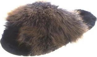 EMU Australia - Image 2