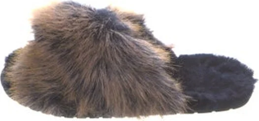 EMU Australia