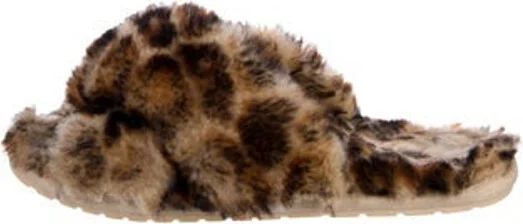 EMU Australia