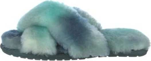 EMU Australia