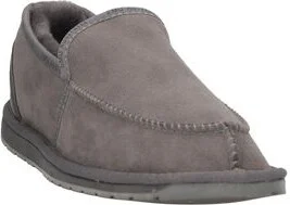 Emu Australia Man Loafers - Image 2
