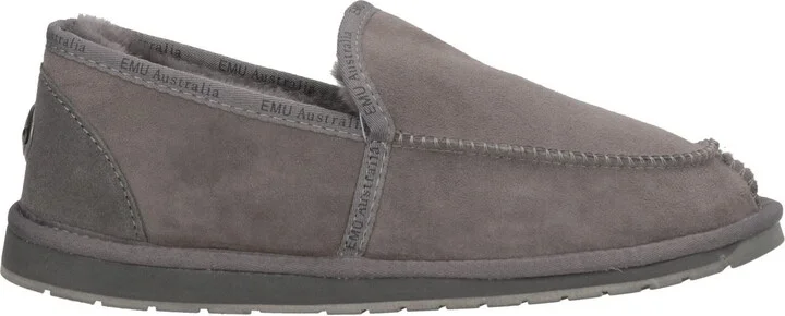 Emu Australia Man Loafers - Image 3