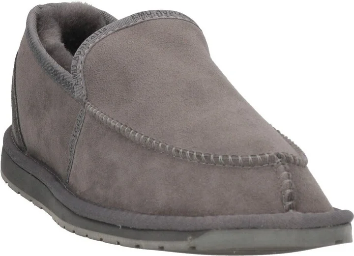 Emu Australia Man Loafers - Image 4