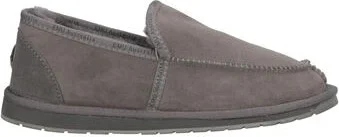 Emu Australia Man Loafers