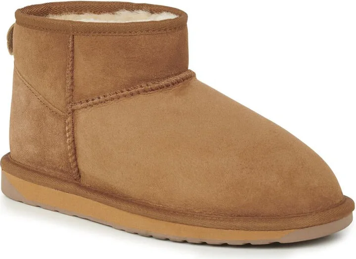 Emu Australia Stinger Micro Shoes - Image 2