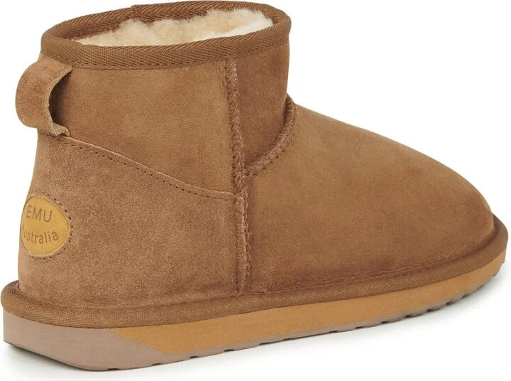 Emu Australia Stinger Micro Shoes - Image 3