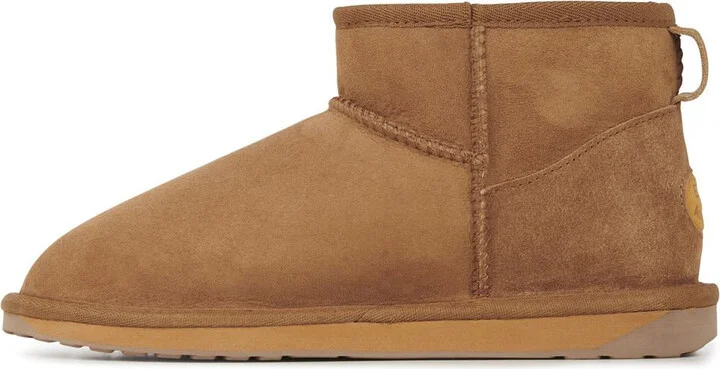 Emu Australia Stinger Micro Shoes - Image 4