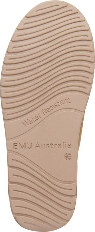 Emu Australia Stinger Micro Shoes - Image 5