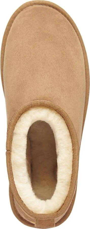 Emu Australia Stinger Micro Shoes - Image 6