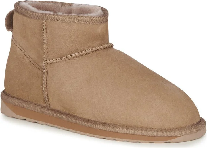 Emu Australia Stinger Micro Shoes - Image 2