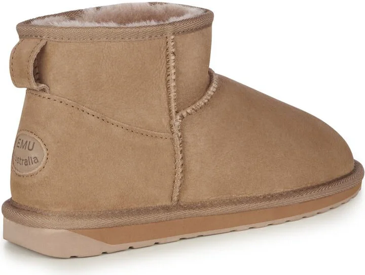 Emu Australia Stinger Micro Shoes - Image 3