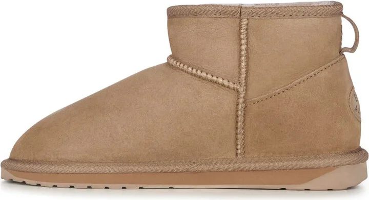 Emu Australia Stinger Micro Shoes - Image 4