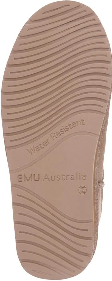 Emu Australia Stinger Micro Shoes - Image 5