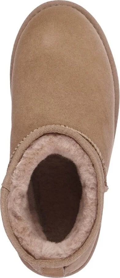Emu Australia Stinger Micro Shoes - Image 6