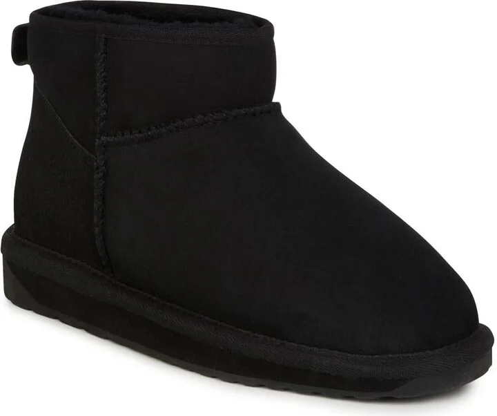 Emu Australia Stinger Micro Shoes - Image 2