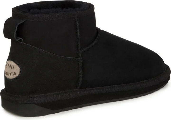 Emu Australia Stinger Micro Shoes - Image 3