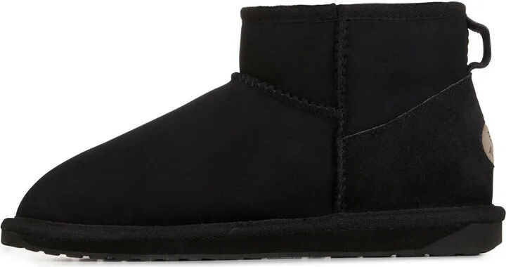 Emu Australia Stinger Micro Shoes - Image 4