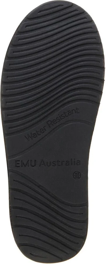 Emu Australia Stinger Micro Shoes - Image 5