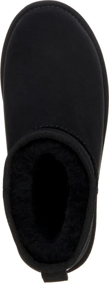 Emu Australia Stinger Micro Shoes - Image 6