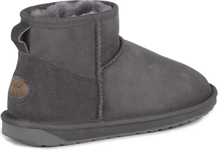 Emu Australia Stinger Micro Shoes - Image 3