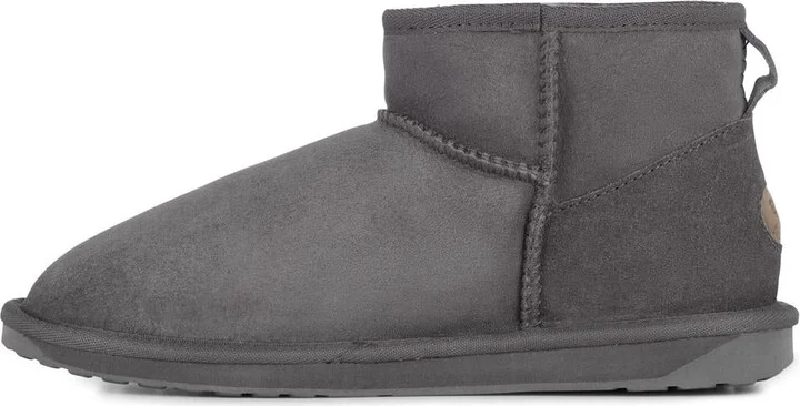Emu Australia Stinger Micro Shoes - Image 4