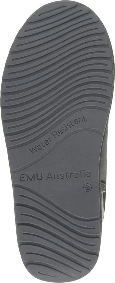 Emu Australia Stinger Micro Shoes - Image 5