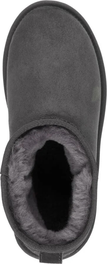 Emu Australia Stinger Micro Shoes - Image 6
