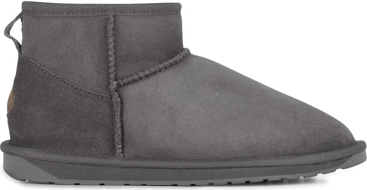E009 CHARCOAL