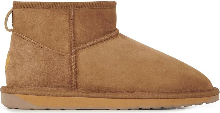 Emu Australia Stinger Micro Shoes