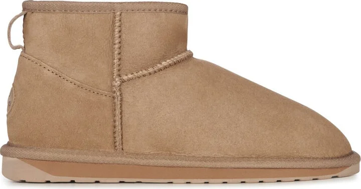 Emu Australia Stinger Micro Shoes