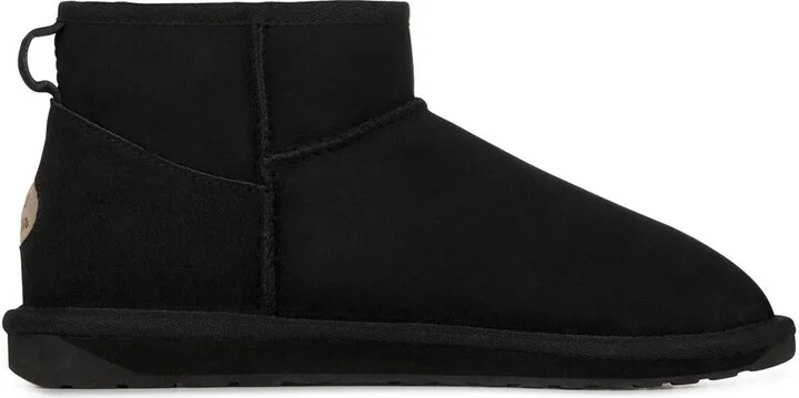 Emu Australia Stinger Micro Shoes