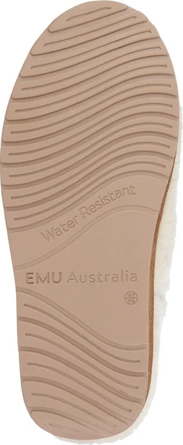 Emu Australia Stinger Micro Teddy Shoes - Image 5