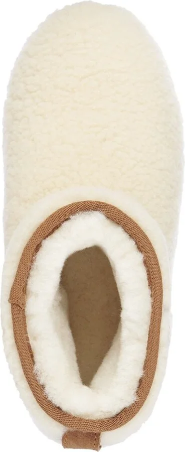 Emu Australia Stinger Micro Teddy Shoes - Image 6