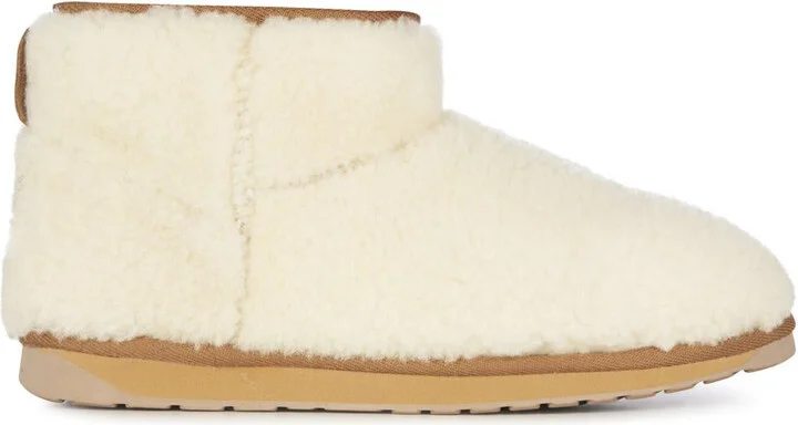 Emu Australia Stinger Micro Teddy Shoes