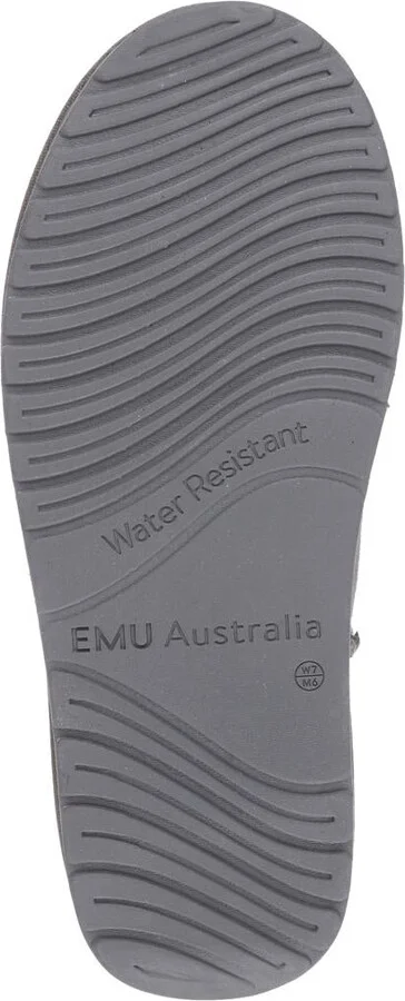 Emu Australia Stinger Mini Shoes - Image 5