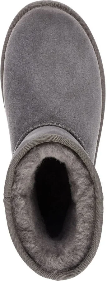 Emu Australia Stinger Mini Shoes - Image 6